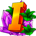 Discovery icon for Imperium Oficial Discord server