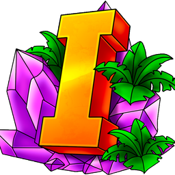 Discovery icon for Imperium Oficial Discord server
