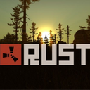Discovery icon for [RUST] Die Germanen Discord server