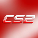 Discovery icon for Counter Strike 2 - Polska Discord server