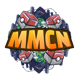 Discovery icon for The Modded MC Network Discord server