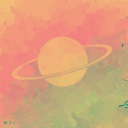 Discovery icon for Solaris Development Discord server