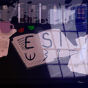 Discovery icon for Ender Speakers International Discord server