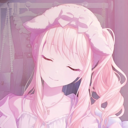 Discovery icon for π Dreamy Slumbers π€ CUTESY πΈ DECOR β SOCIAL π· PJSK π§Έ /mizuki Discord server