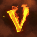 Discovery icon for Vikings: War of Clans Discord server