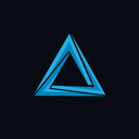 Discovery icon for Ciros Discord server