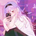 Discovery icon for E-Girl World |  • Social • Giveaways • Anime • Active • Emotes • Egirls • Gaming • Ask2DM Discord server