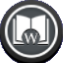 Discovery icon for Creatures of Sonaria Trading Discord server