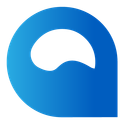 Discovery icon for Wave Development Studio Discord server