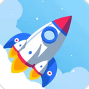 Discovery icon for Space Stocks 🚀 Discord server