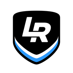 Discovery icon for Lovely Sim Racing Discord server