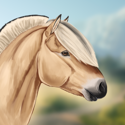 Discovery icon for Astride Discord server