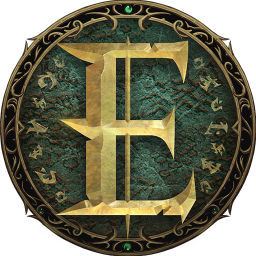 Discovery icon for Eldegarde Discord server