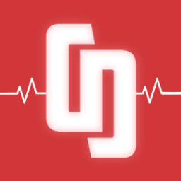 Discovery icon for ๐๐๐๐๐๐ ๐๐๐๐ ๐๐๐๐๐๐๐๐๐ Discord server