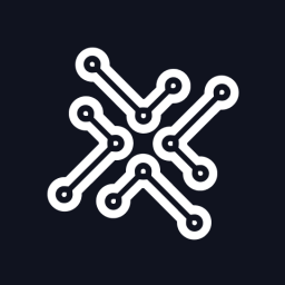 Discovery icon for XDAO Discord server