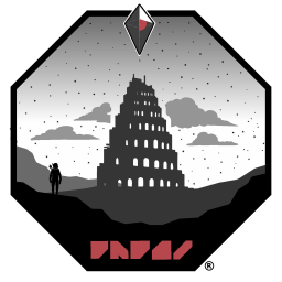 Discovery icon for No Man's Sky Babel Discord server