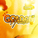 Discovery icon for 𝙶̷𝚘̷𝚕̷𝚍̷𝚎̷𝚗̷ 𝙷̷𝚘̷𝚞̷𝚜̷𝚎̷ Discord server