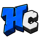 Discovery icon for HonlyCraft NW | ¡New Remake! Discord server