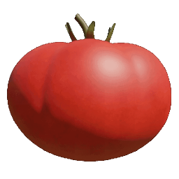 Discovery icon for Pamedor Server Discord server