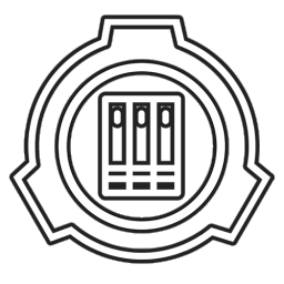 Discovery icon for SCP:SL Classic Discord server