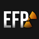 Discovery icon for Escape From Pripyat Discord server