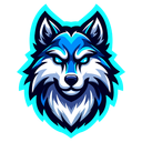 Discovery icon for Nicolas ECM Store Discord server