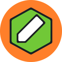 Discovery icon for Minecraft日本アドオンコミュニティ Discord server