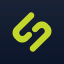 Discovery icon for SNT Resources Discord server