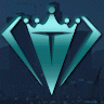 Discovery icon for Diamond RP💎 Discord server