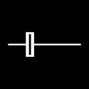 Discovery icon for Crossfader Discord server