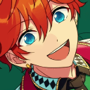 Discovery icon for r/ensemblestars Discord server