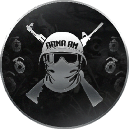 Discovery icon for ARAB ARMA Discord server