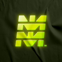 Discovery icon for MVKB Discord server