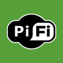 Discovery icon for Pickle Jar Discord server