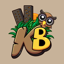 Discovery icon for Kobralost NewWay Discord server