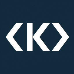 Discovery icon for KaupenHub Discord server