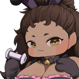 Discovery icon for Trinity Infinity Multiverse Discord server