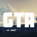 Discovery icon for GTA Online Polska Discord server