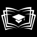 Discovery icon for Estudia Conmigo Discord server