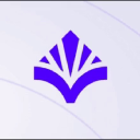 Discovery icon for Anlatan Discord server