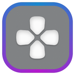 Discovery icon for DSX Official Server Discord server