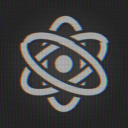 Discovery icon for Neutron Inc Discord server