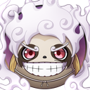 Discovery icon for MangaSloths Tree Discord server