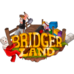 Discovery icon for Bridger Land Discord server