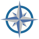 Discovery icon for The Stellar Cartographers' Guild Discord server