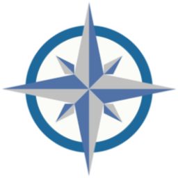 Discovery icon for The Stellar Cartographers' Guild Discord server