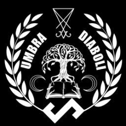 Discovery icon for Umbra Diaboli Discord server