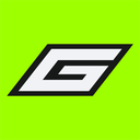 Discovery icon for GOALS Discord server