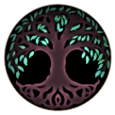 Discovery icon for Yggdrasil Discord server