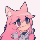 Discovery icon for ššš§ššš ššØš¦š¦š®š§š¢šš² š¤ Discord server